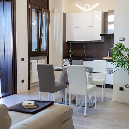 Santa Gilla Apartment كالياري المظهر الخارجي الصورة