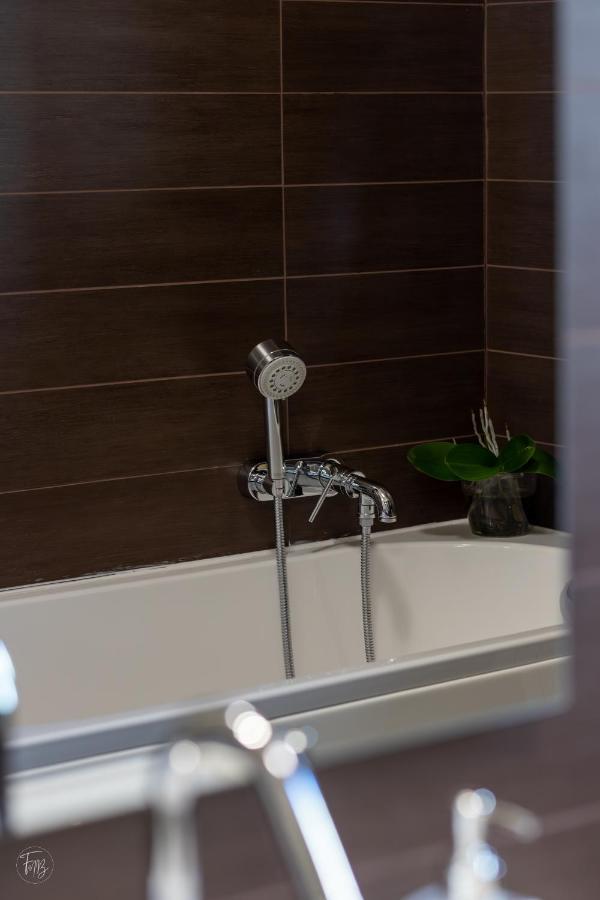 Santa Gilla Apartment كالياري المظهر الخارجي الصورة