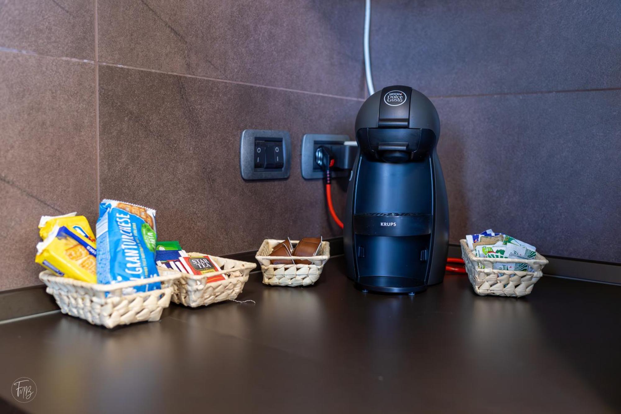 Santa Gilla Apartment كالياري المظهر الخارجي الصورة