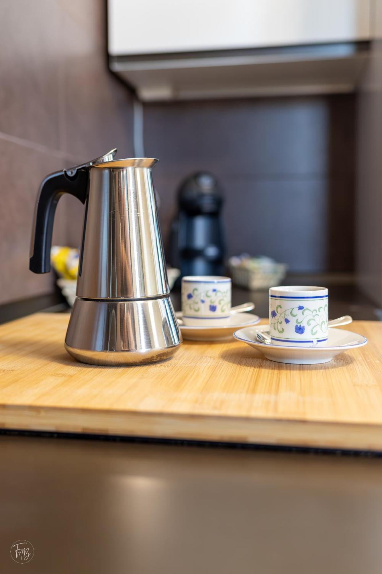 Santa Gilla Apartment كالياري المظهر الخارجي الصورة