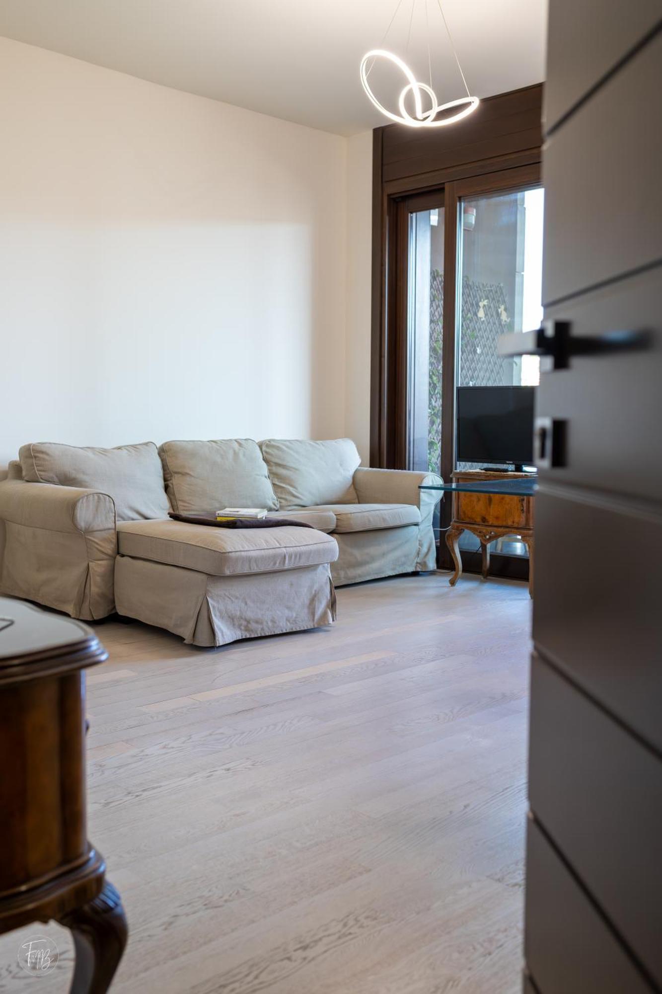 Santa Gilla Apartment كالياري المظهر الخارجي الصورة