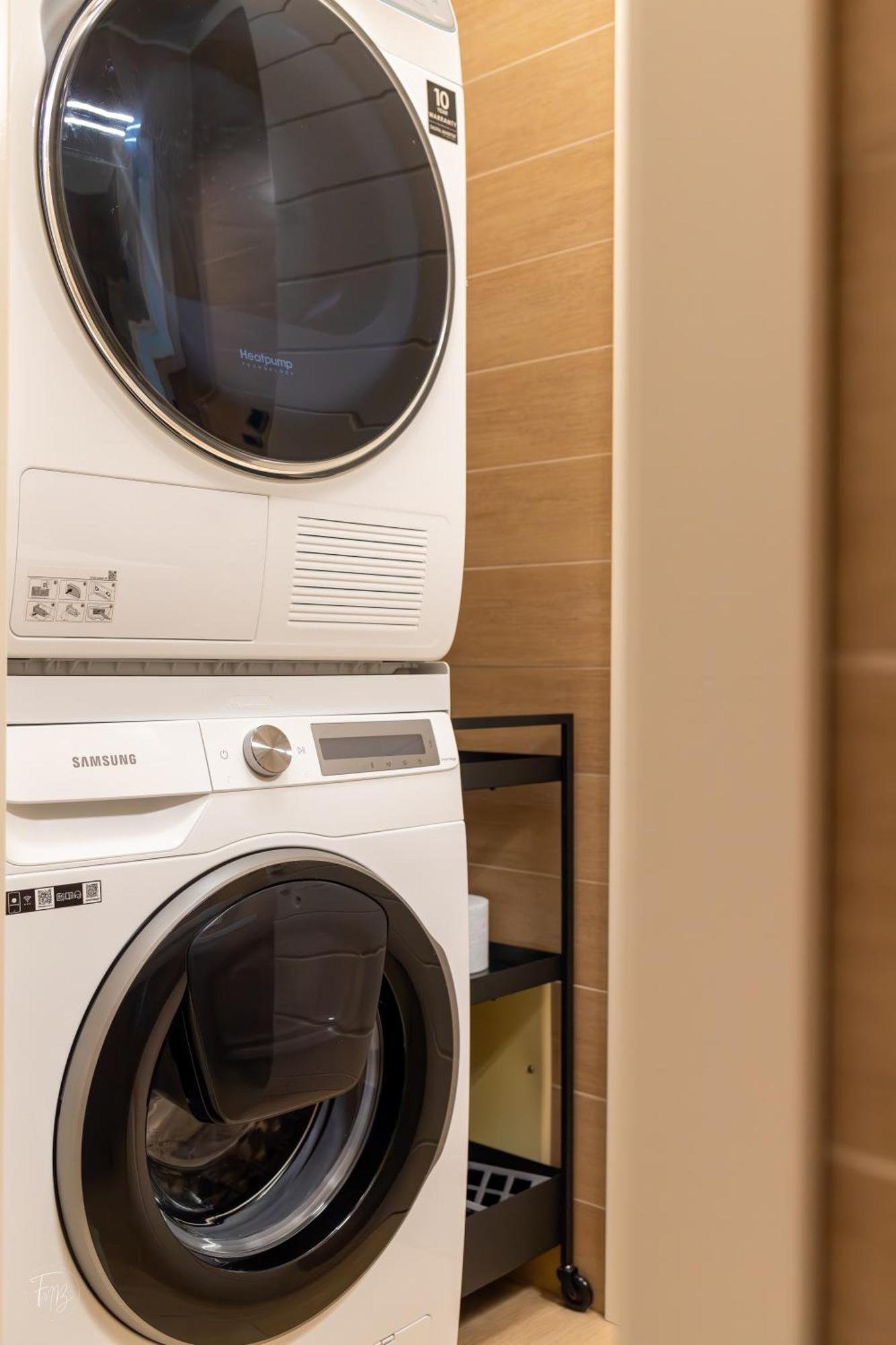Santa Gilla Apartment كالياري المظهر الخارجي الصورة
