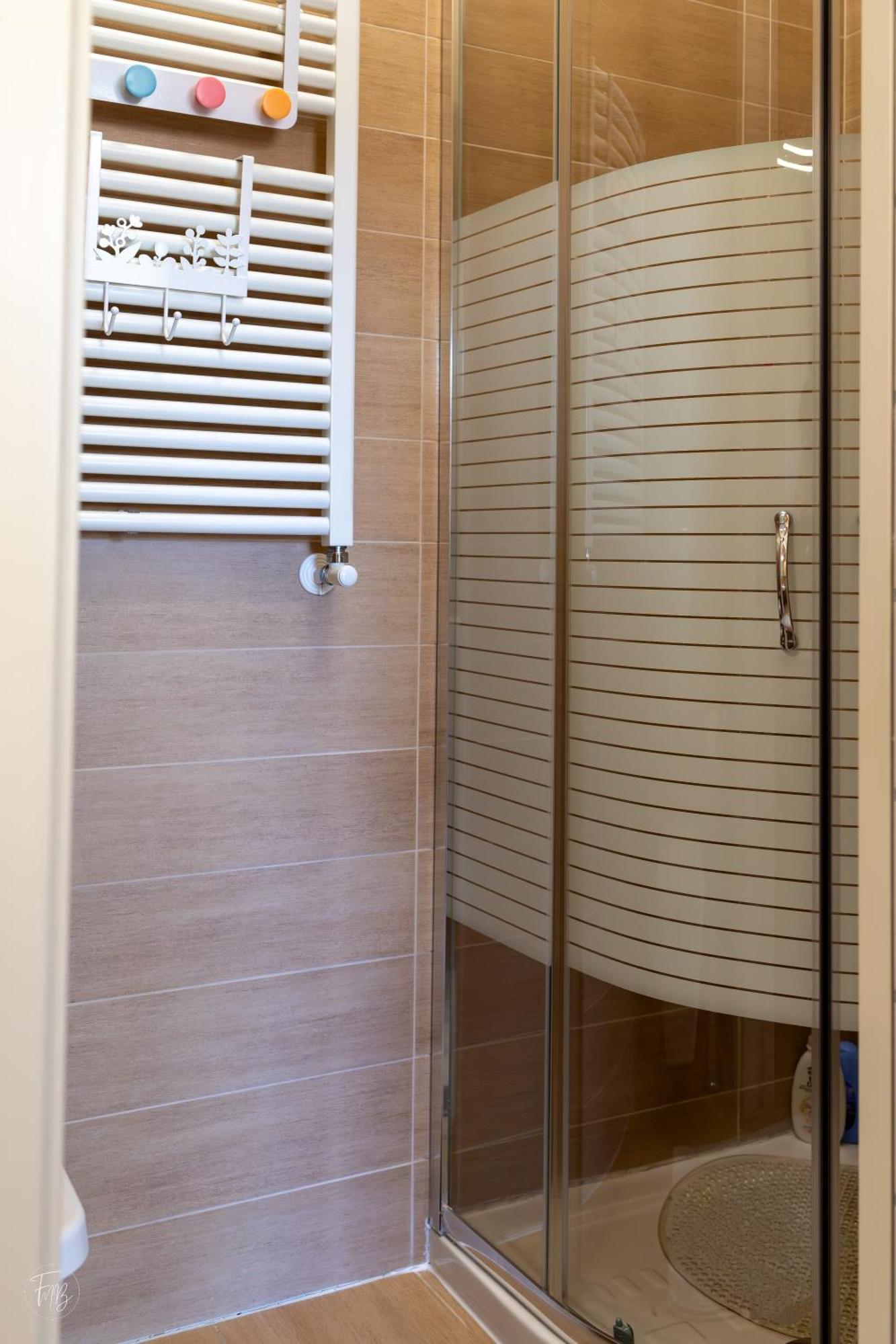 Santa Gilla Apartment كالياري المظهر الخارجي الصورة