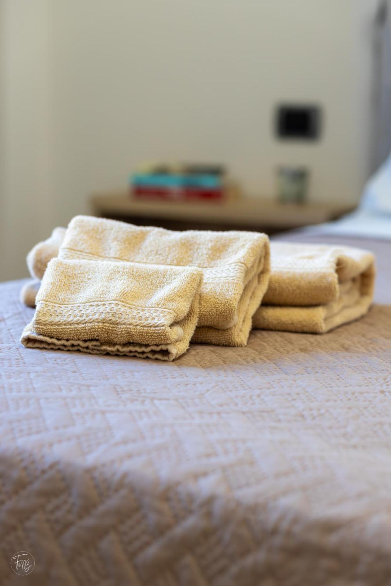 Santa Gilla Apartment كالياري المظهر الخارجي الصورة
