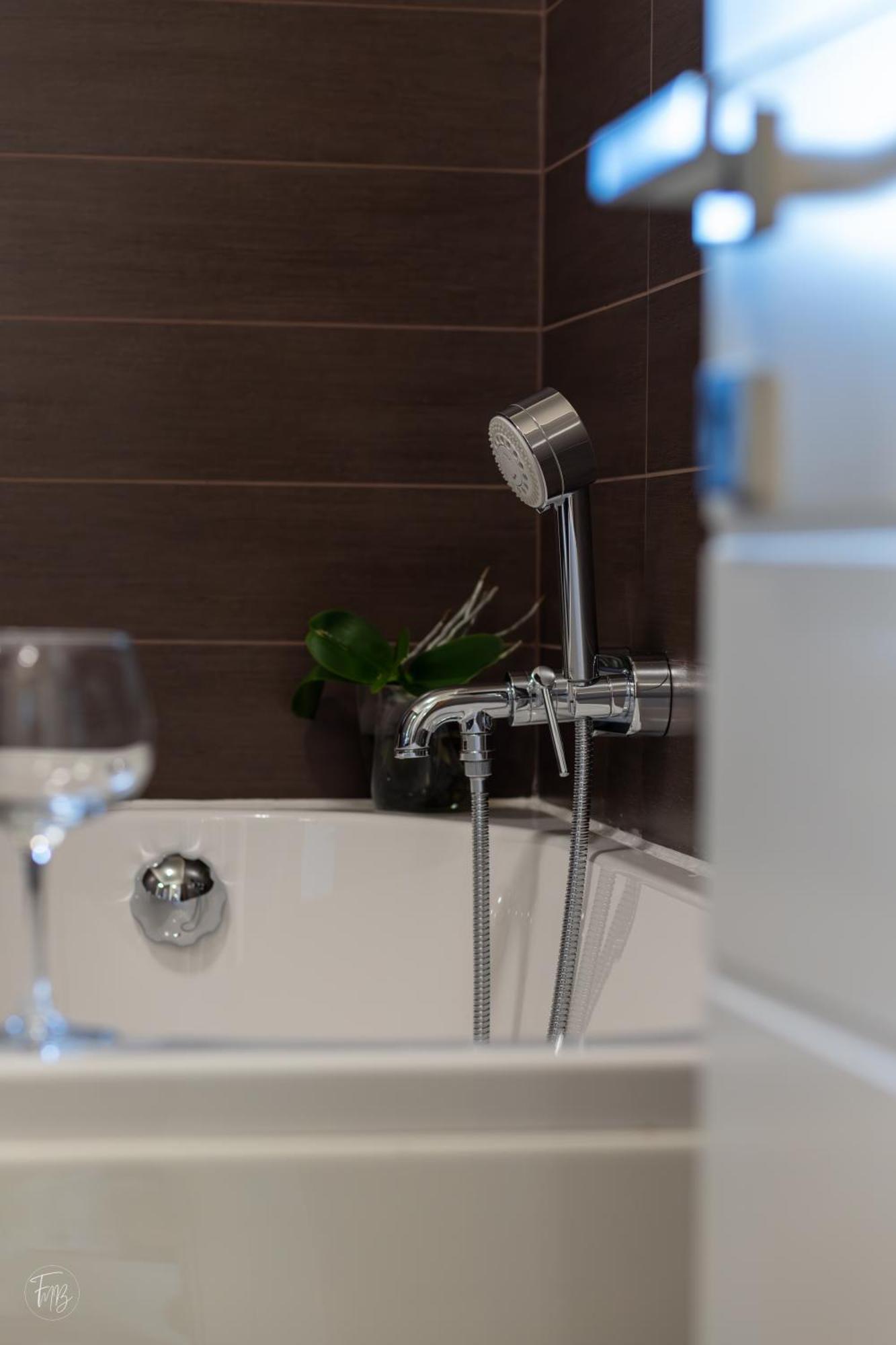Santa Gilla Apartment كالياري المظهر الخارجي الصورة